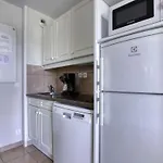 Apartment Les Rivages De Coudouliere-31 By Interhome
