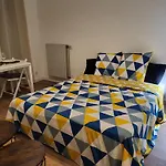 Charmant Studio