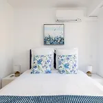 Eden Park 2 Piece, Clim, Parking