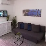 Studio Meuble Bord De Mer