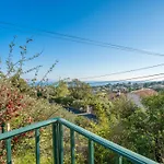 Holiday Home Les Chevrefeuilles By Interhome