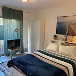 Le Carla Studio 2 Personne