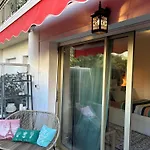 Le Carla Studio 2 Personne