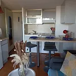 Bandol - 