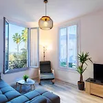 La Ribote Ap4387 By Riviera Holiday Homes