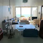 Appartement Corail, Vue Plongeante Sur La Mer
