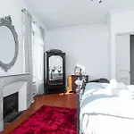77 Avenue De Grasse