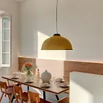 Immogroom - Appartements Luxueux - 2Min Du Palais - Vue Mer - Clim