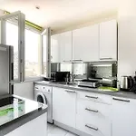 13 Legof - Superbe 2 Pieces Avec Balcon Au Coeur De Cannes !