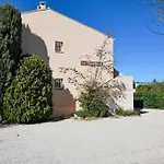 Appartement Detente Avec Vue Sur Le Petit Port
