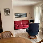 La Maison Collines De Guerrevieille