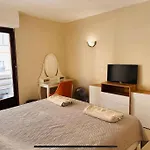 Appartement Veronica