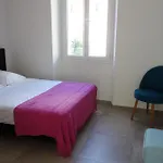 Appartement Port De Sanary