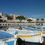 La Mer