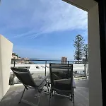 Charming T2 Apartment With Pool Around Monaco