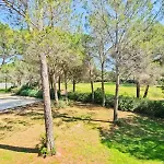 Residence Saint-Raphael Valescure - Maeva Home - Appartement 3 Pieces 6 Personnes - Selection Mae-1375