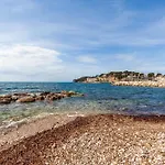 Villa Simon