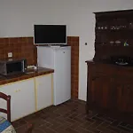 La Casa Paulette