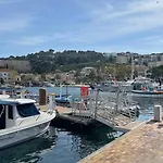 Superbe Appartement Bord De Mer