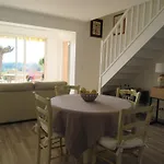Maison Calme Avec Terrasse, Piscine, Parking, Wifi - Fr-1-726-40