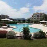 Your Holiday Island In Mandelieu-La-Napoule