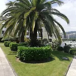 Your Holiday Island In Mandelieu-La-Napoule