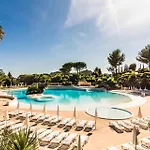 Villa Perle D'Or Vue Mer