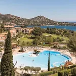 Villa Perle D'Or Vue Mer