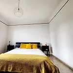 Villa La Chenal