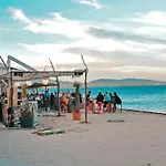 Appartement Cocooning Sur Le Port Proche De La Mer