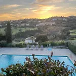 Villa 123 Soleil