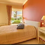 Superbe Villa Avec Vue Mer Panoramique - Villa Chelsea
