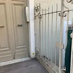 Cannes Duplex Croisette Festival 5 Et 6 Voyageurs