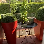 Cannes Duplex Croisette Festival 5 Et 6 Voyageurs