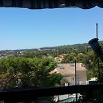 Villa Maeva