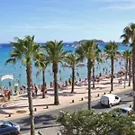 La Fougasse