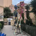 Villawoho