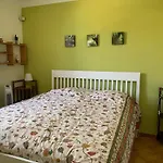 Les Embruns Maison Appartement