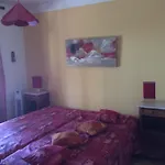 Les Embruns Maison Appartement