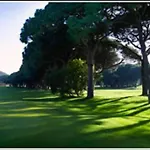 Enjoy Provence In The Best Time -Calm-Flavours-Cul