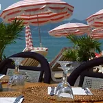 Enjoy Provence In The Best Time -Calm-Flavours-Cul