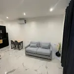 Studio A 250 Metres Du Casino De Monaco