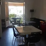 Appartement T3 - Au Calme - Climatise - Plages A Pied
