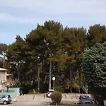 Appartement T3 - Au Calme - Climatise - Plages A Pied