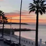 Magnifique Studio A 200M Des Plages De Juan Les Pins