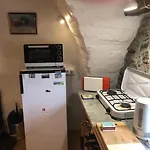 Maison Basse