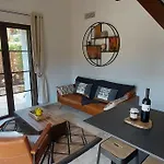 Villa Avec Piscine Proche Mer Et Saint Tropez
