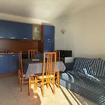 Appartement 3 Pieces Proche Plage A Cannes La Bocca - Fr-1-609-95