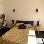 Port De Toulon -Casa Del Sol-Lumineux Et Spacieux