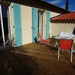 Ref Jas - Palmes Dproperties